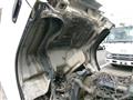 2014 Mitsubishi Canter