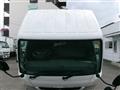 2014 Mitsubishi Canter