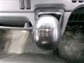 2014 Mitsubishi Canter