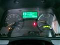 2014 Mitsubishi Canter