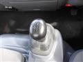 2014 Mazda Titan