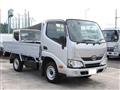 2018 Toyota Toyoace