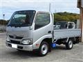 2018 Toyota Toyoace