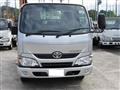2018 Toyota Toyoace