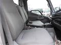 2018 Toyota Toyoace