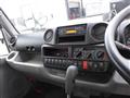 2018 Toyota Toyoace