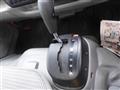 2018 Toyota Toyoace