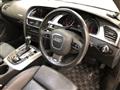 2012 Audi A5