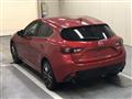 2016 Mazda Axela