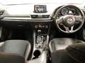 2016 Mazda Axela