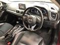 2016 Mazda Axela