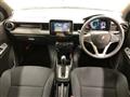 2018 Suzuki Suzuki Others