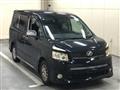 2009 Toyota Voxy
