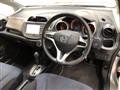 2008 Honda Fit