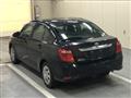 2018 Toyota Corolla Axio