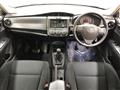 2018 Toyota Corolla Axio