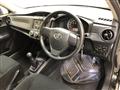 2018 Toyota Corolla Axio