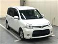 2011 Toyota Sienta