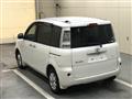 2011 Toyota Sienta
