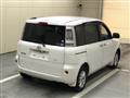 2011 Toyota Sienta