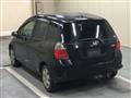 2006 Honda Fit