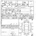 2006 Honda Fit