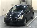 2006 Honda Fit