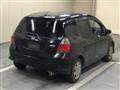 2006 Honda Fit