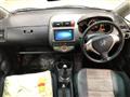 2006 Honda Fit