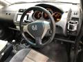 2006 Honda Fit