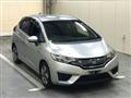2014 Honda Fit
