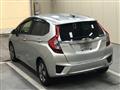 2014 Honda Fit