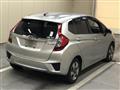 2014 Honda Fit