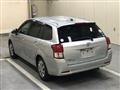 2013 Toyota Corolla Fielder