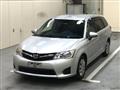 2013 Toyota Corolla Fielder