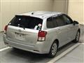 2013 Toyota Corolla Fielder