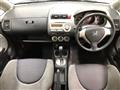 2007 Honda Fit