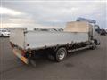 2004 Mitsubishi Canter