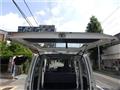2016 Daihatsu Hijet Cargo