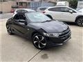 2019 Honda Honda Others