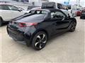 2019 Honda Honda Others