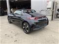 2019 Honda Honda Others