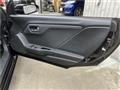 2019 Honda Honda Others