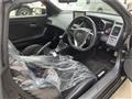 2019 Honda Honda Others