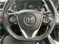 2019 Honda Honda Others