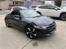 2019 Honda Honda Others