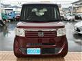 2013 Honda N BOX
