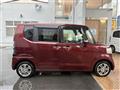 2013 Honda N BOX
