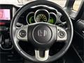 2013 Honda N BOX