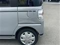 2020 Daihatsu Move